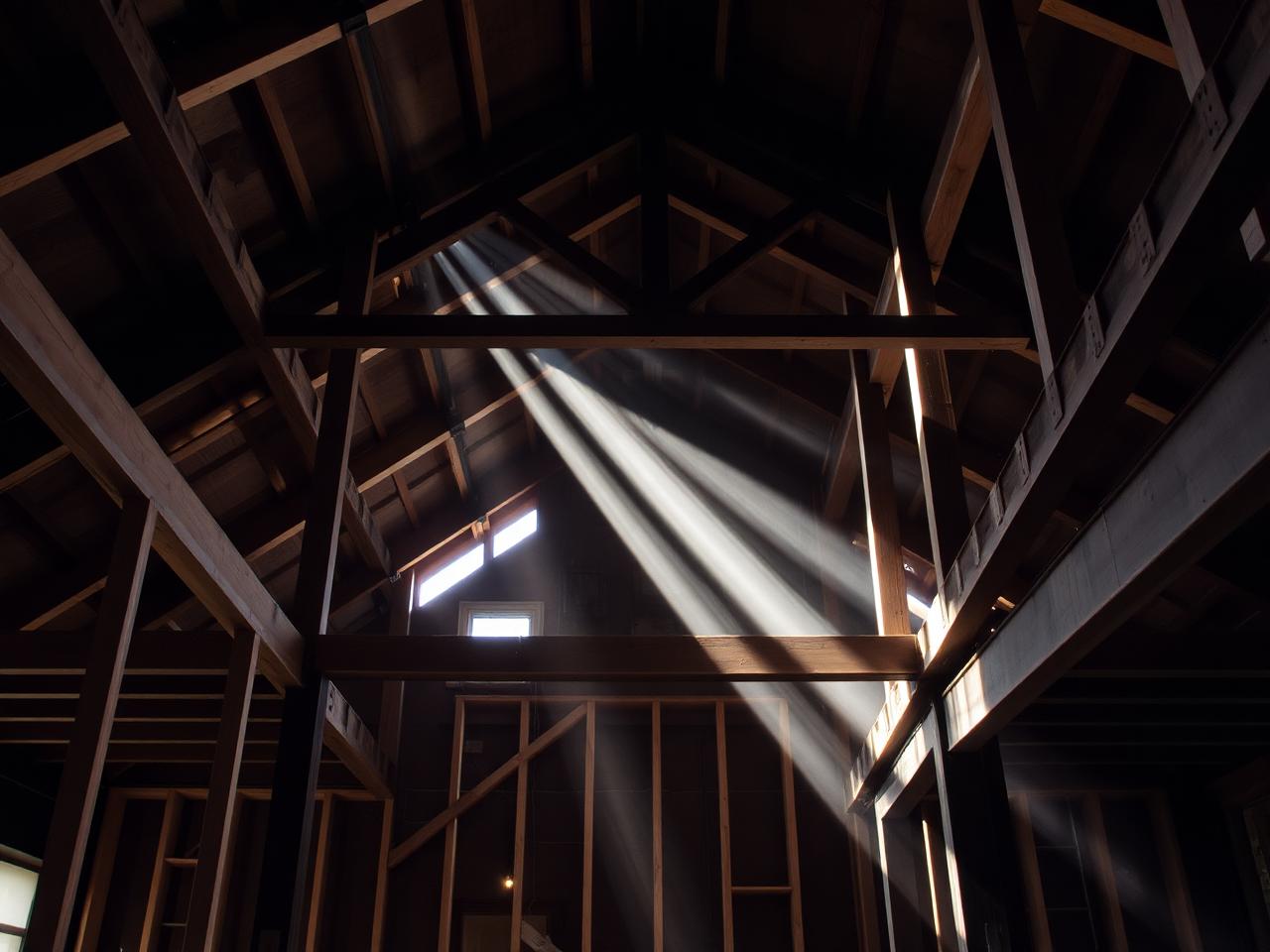 STRUCTURAL